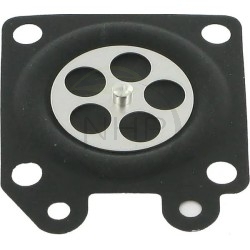 membrane-echo-shindaiwa-16013zm3004