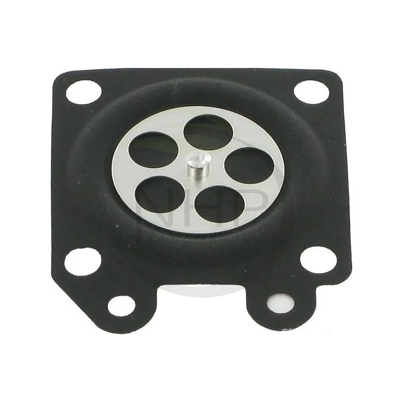 membrane-echo-shindaiwa-16013zm3004