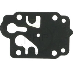 membrane-echo-shindaiwa-16014zm3004