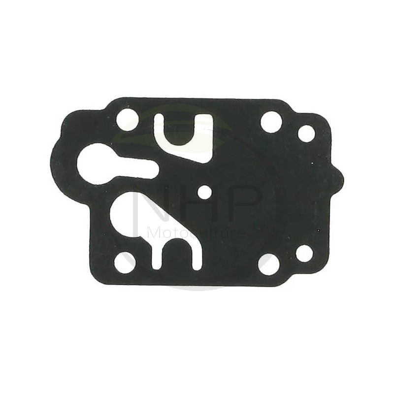 membrane-echo-shindaiwa-16014zm3004