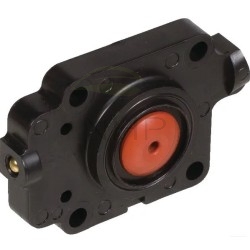 corps-echo-shindaiwa-16017zm3004