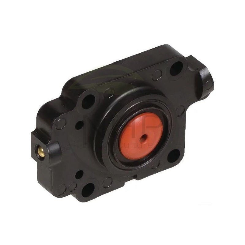 corps-echo-shindaiwa-16017zm3004