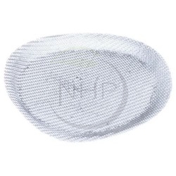 filtre-echo-shindaiwa-16018zm3004