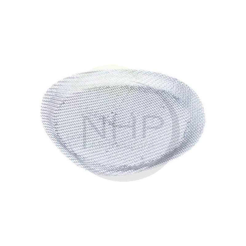 filtre-echo-shindaiwa-16018zm3004