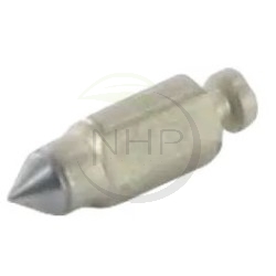 pointeau-echo-shindaiwa-16019zm3004