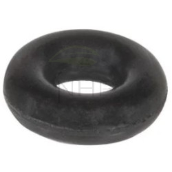 joint-o-echo-shindaiwa-16025zm3004