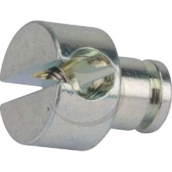 pivot-echo-shindaiwa-16027zm3004