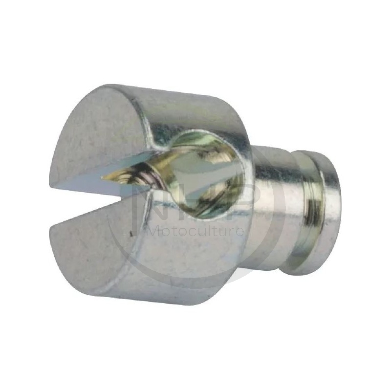 pivot-echo-shindaiwa-16027zm3004