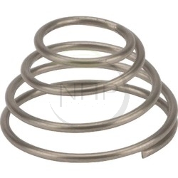 ressort-echo-shindaiwa-16030zm3004