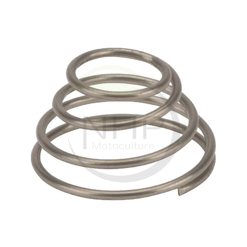 ressort-echo-shindaiwa-16030zm3004