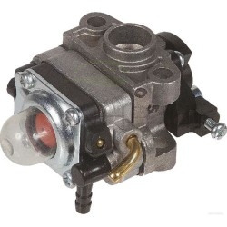 carburateur-echo-shindaiwa-16100zm5814