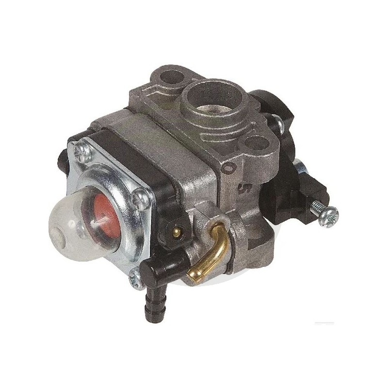 carburateur-echo-shindaiwa-16100zm5814