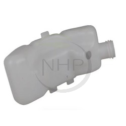 reservoir-echo-shindaiwa-17511zm5003