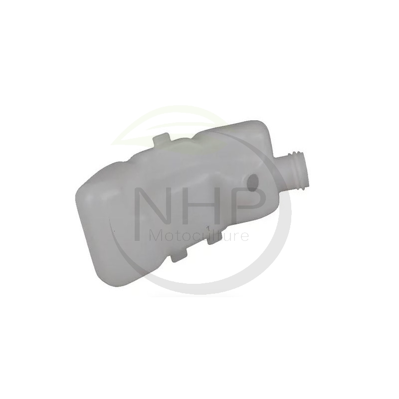 reservoir-echo-shindaiwa-17511zm5003