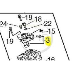 valve-complet-echo-shindaiwa-16012zm5004