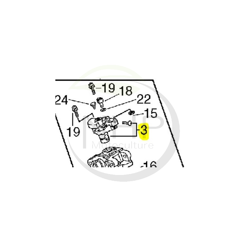 valve-complet-echo-shindaiwa-16012zm5004