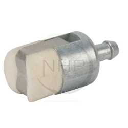 filtre-essence-echo-shindaiwa-17672zm3003