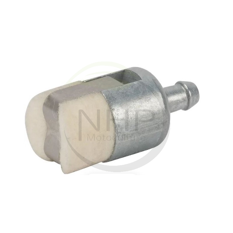 filtre-essence-echo-shindaiwa-17672zm3003