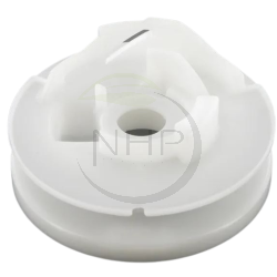 poulie-echo-shindaiwa-28421zm3003