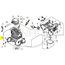 carter-moteur-echo-shindaiwa-11010zm5010
