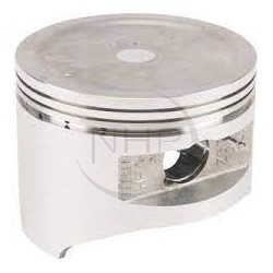 piston-echo-shindaiwa-13101zm5000