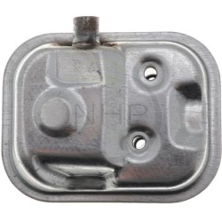 pot-echappement-echo-shindaiwa-18310zm3000