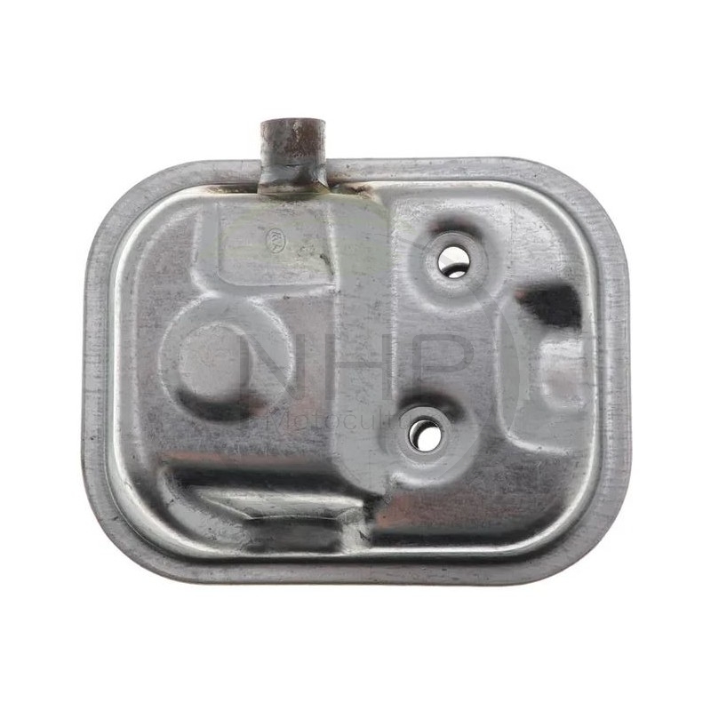 pot-echappement-echo-shindaiwa-18310zm3000