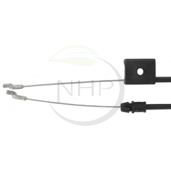 cable-bg4553trh-181030003-0-ggp-castelgarden-stiga