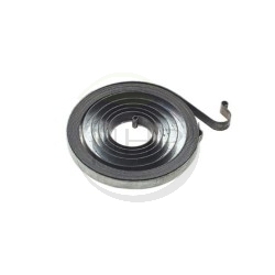 ressort-lanceur-kawasaki-kt17-311702-3452-00-311702-345200-311702345200-920812291-92081-2291