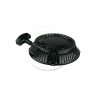 Lanceur moteur BRIGGS et STRATTON 695058, 591606
