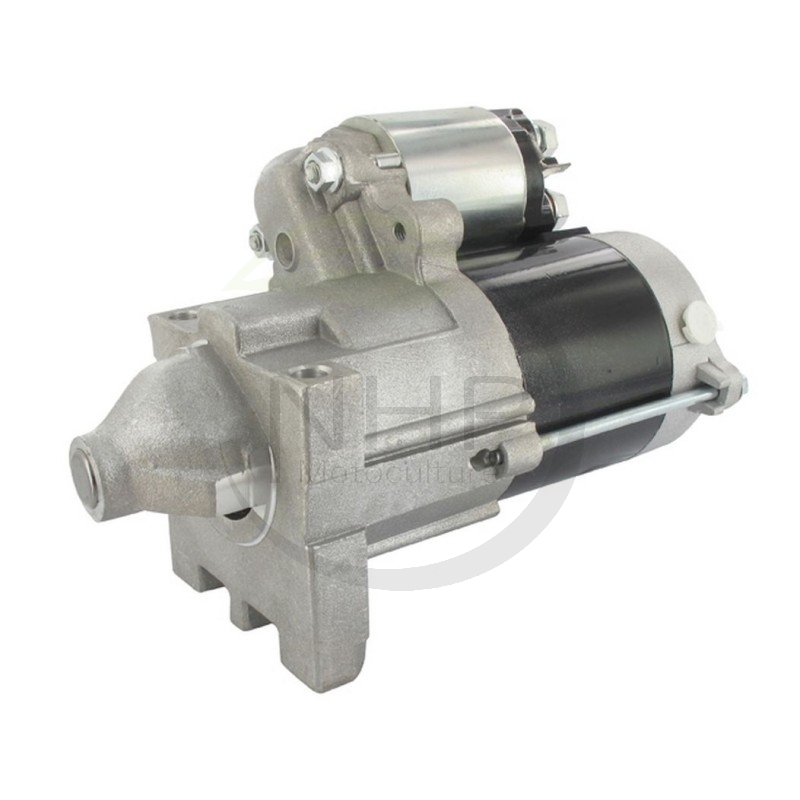 demarreur-moteur-honda-gx610-gx620-gx670-31200-zj1-841-31200zj1841