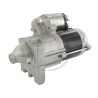 demarreur-moteur-honda-gx610-gx620-gx670-31200-zj1-841-31200zj1841
