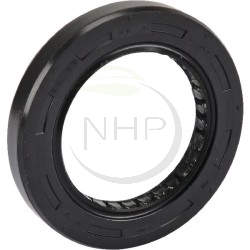 joint-spi-honda-91202-zj1-841-91202zj1841-28x58x9