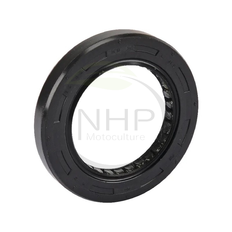 joint-spi-honda-91202-zj1-841-91202zj1841-28x58x9