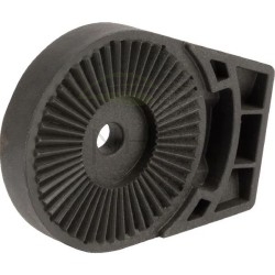 rosace-externe-ng-r-td-1136-0698-01-322785081-1-ggp-castelgarden-stiga