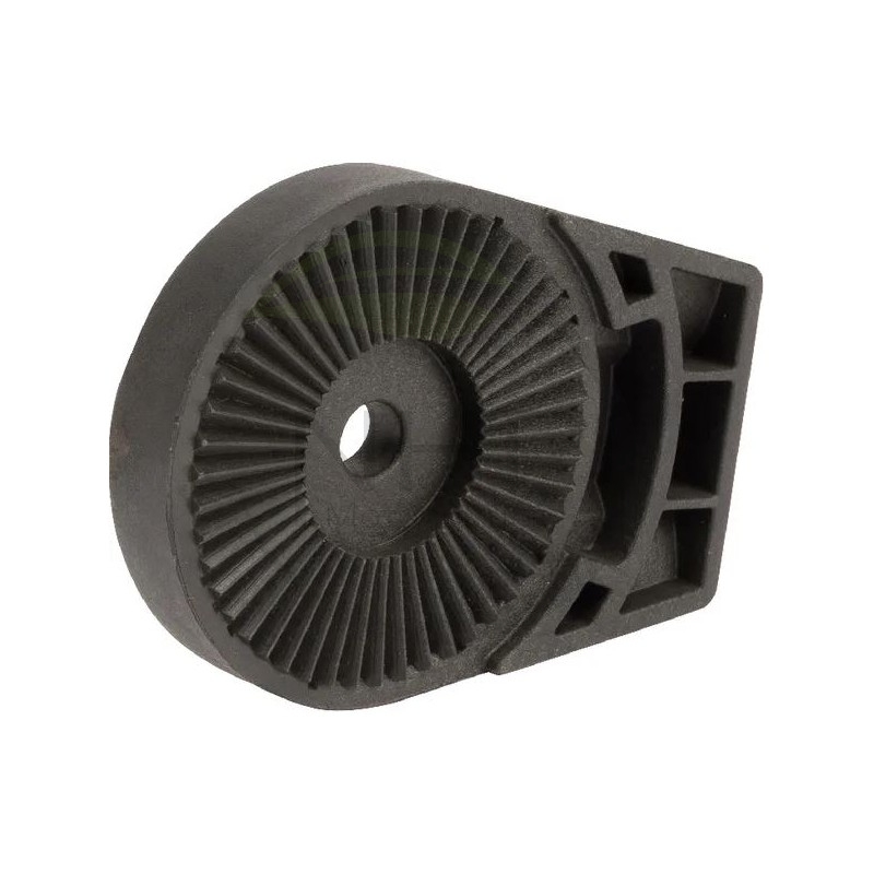 rosace-externe-ng-r-td-1136-0698-01-322785081-1-ggp-castelgarden-stiga