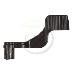 commande-starter-makita-452220-6-4522206