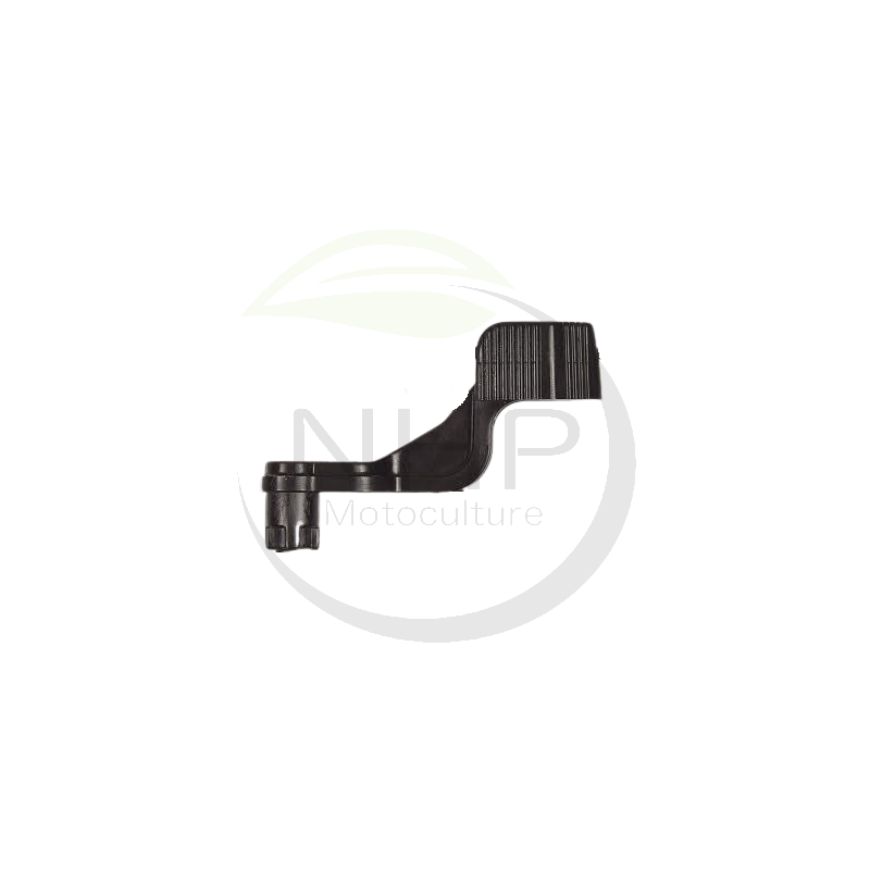 commande-starter-makita-452220-6-4522206