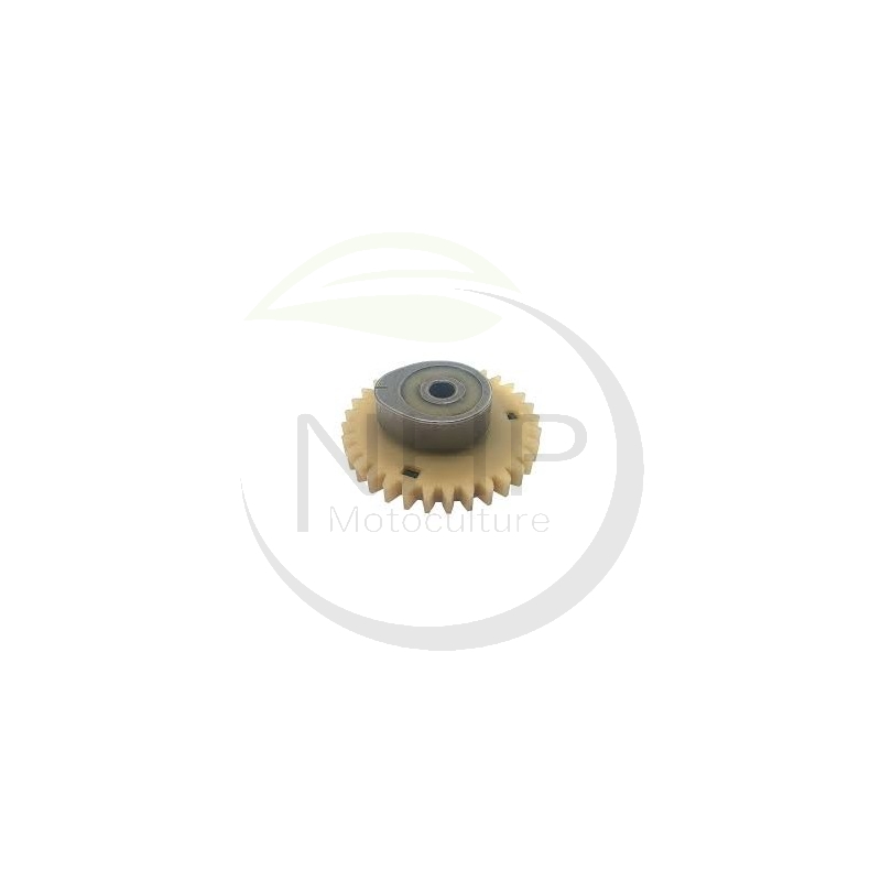 pignon-complet-came-makita-dolmar-125552-1