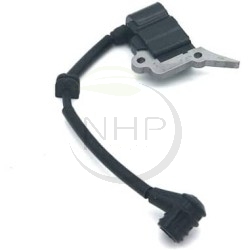 bobine-d-allumage-cpl-makita-dolmar-125278-5