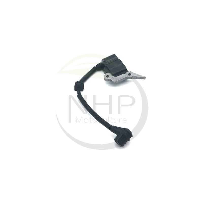 bobine-d-allumage-cpl-makita-dolmar-125278-5