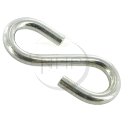 crochet-1134-4623-01-ggp-castelgarden-stiga