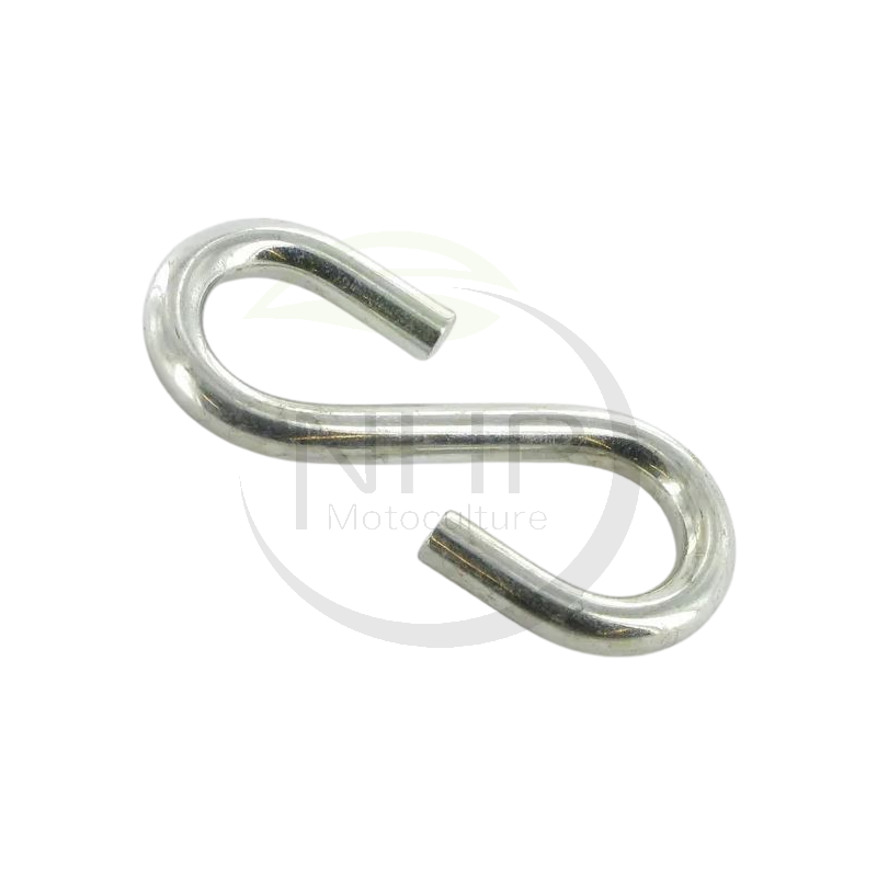 crochet-1134-4623-01-ggp-castelgarden-stiga