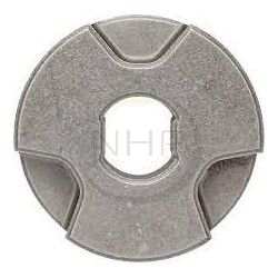 pignon-de-chaine-6-set-makita-dolmar-199063-2