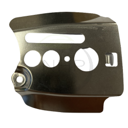 tole-de-guidage-droit-makita-dolmar-347568-8