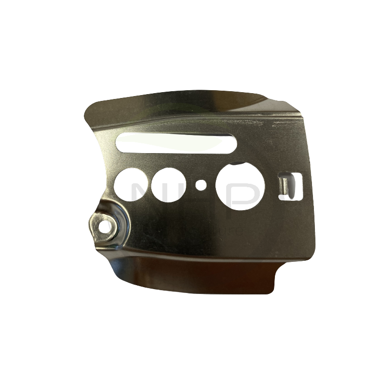 tole-de-guidage-droit-makita-dolmar-347568-8