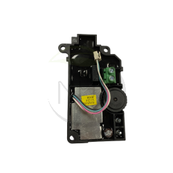 controleur-makita-dolmar-620251-5