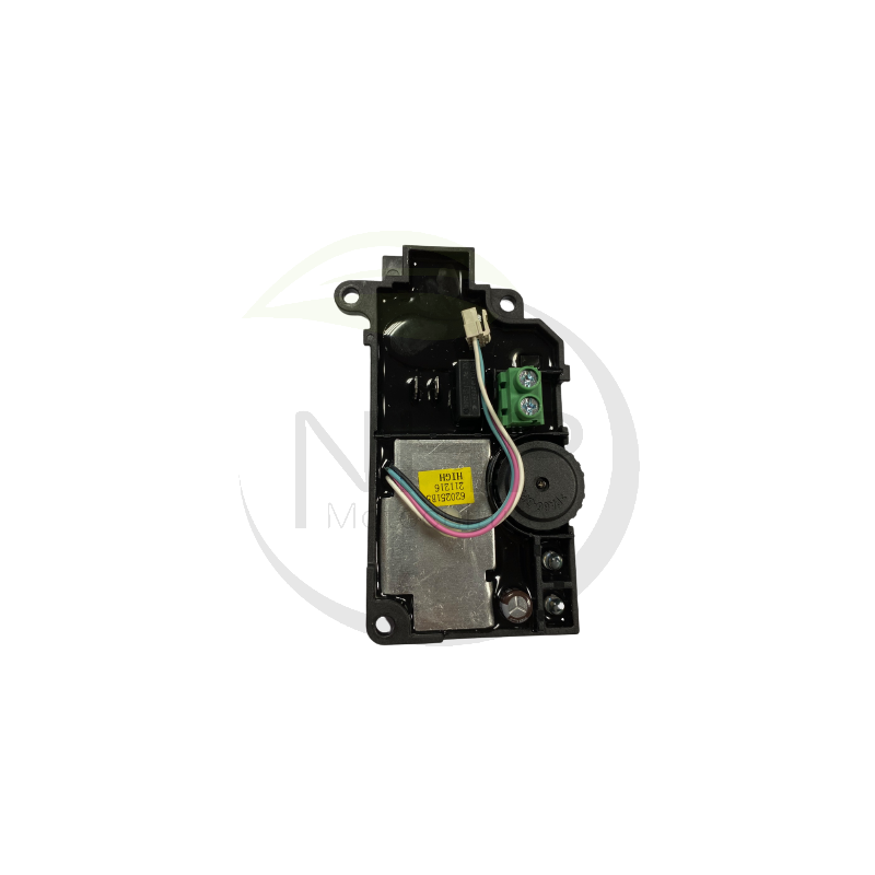 controleur-makita-dolmar-620251-5