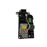 controleur-makita-dolmar-620251-5