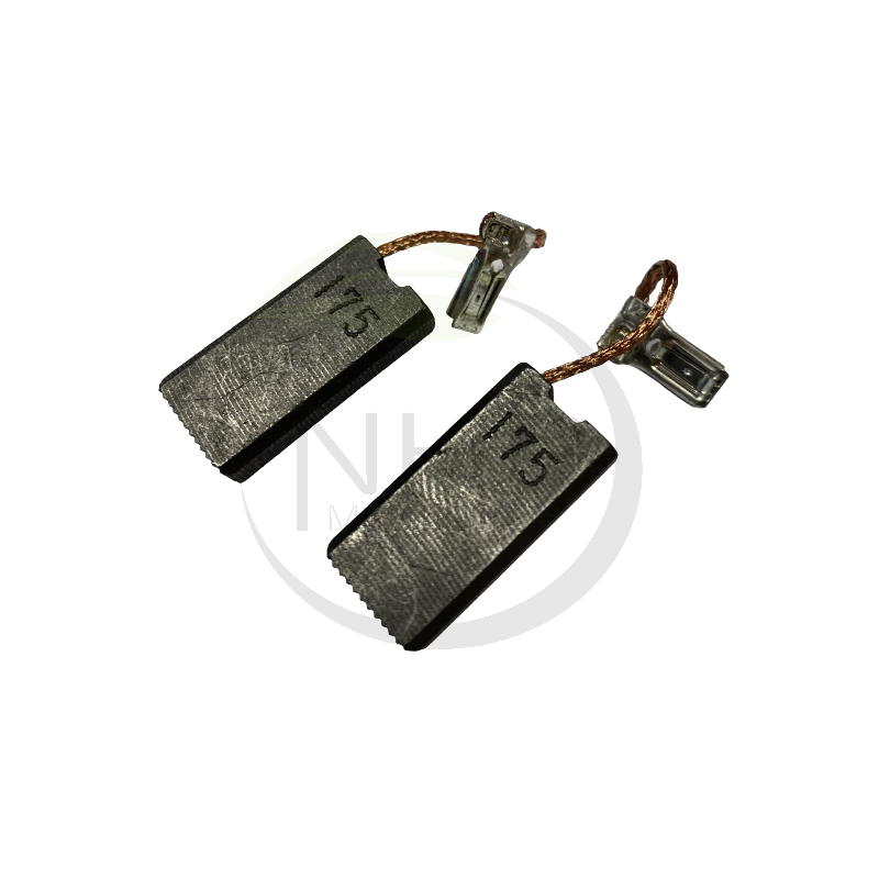 charbons-cb-175-makita-dolmar-195845-0